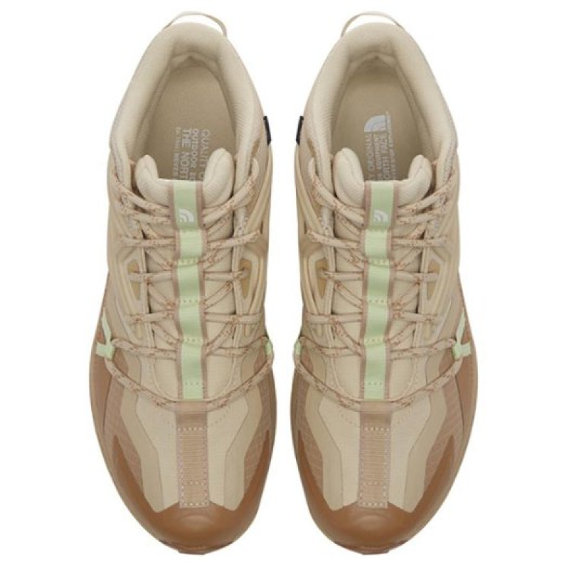 THE NORTH FACE Oxeye