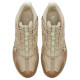 THE NORTH FACE Oxeye