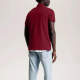 Tommy Hilfiger Polo