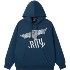 Boy London