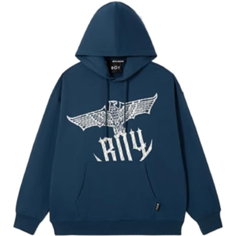 Boy London