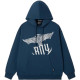 Boy London