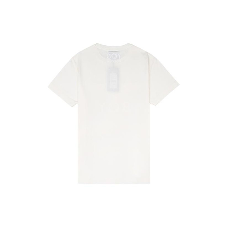 Boy London T