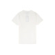 Boy London T