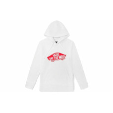 Vans Logo