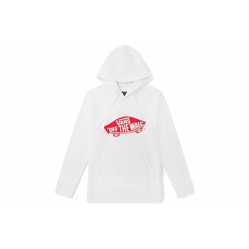 Vans Logo