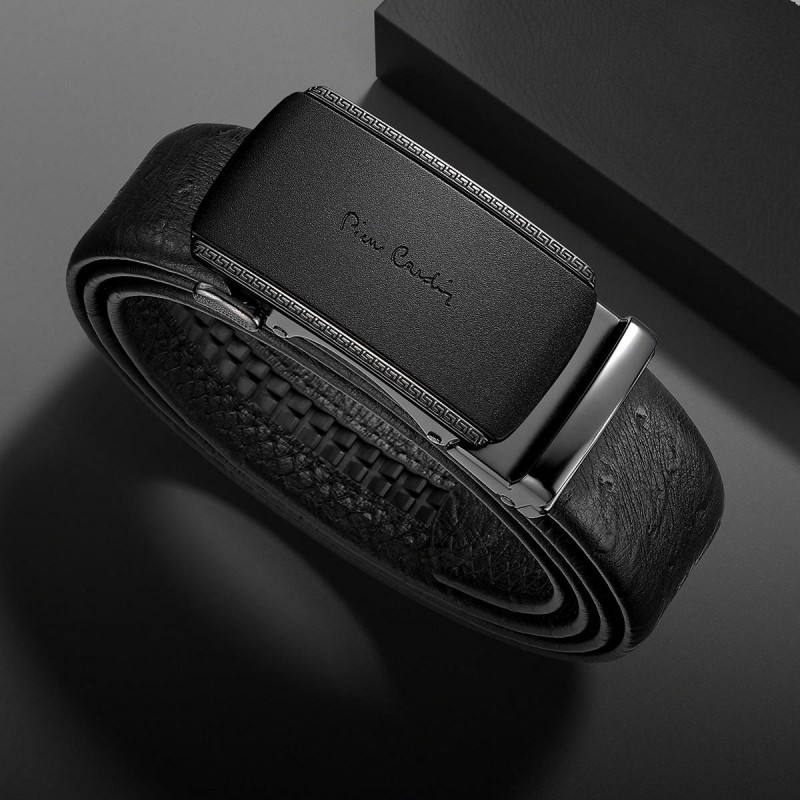 PIERRE CARDIN 3.45CM