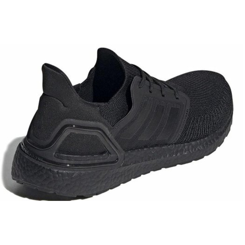 adidas Ultraboost 20