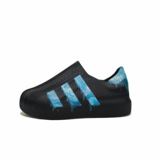 adidas originals AdiFOM Superstar