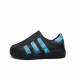adidas originals AdiFOM Superstar