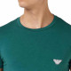 EMPORIO ARMANI LogoT