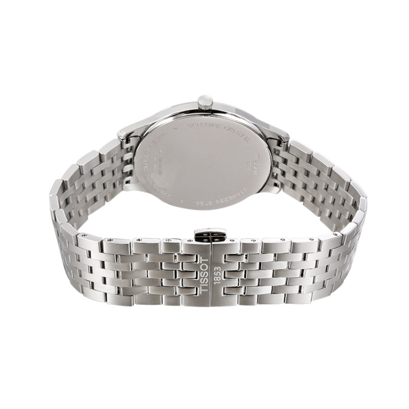 TISSOT 25mm T0634091101800+T0630091101800
