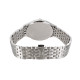 TISSOT 25mm T0634091101800+T0630091101800