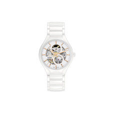 RADO 50 40mm R27115012