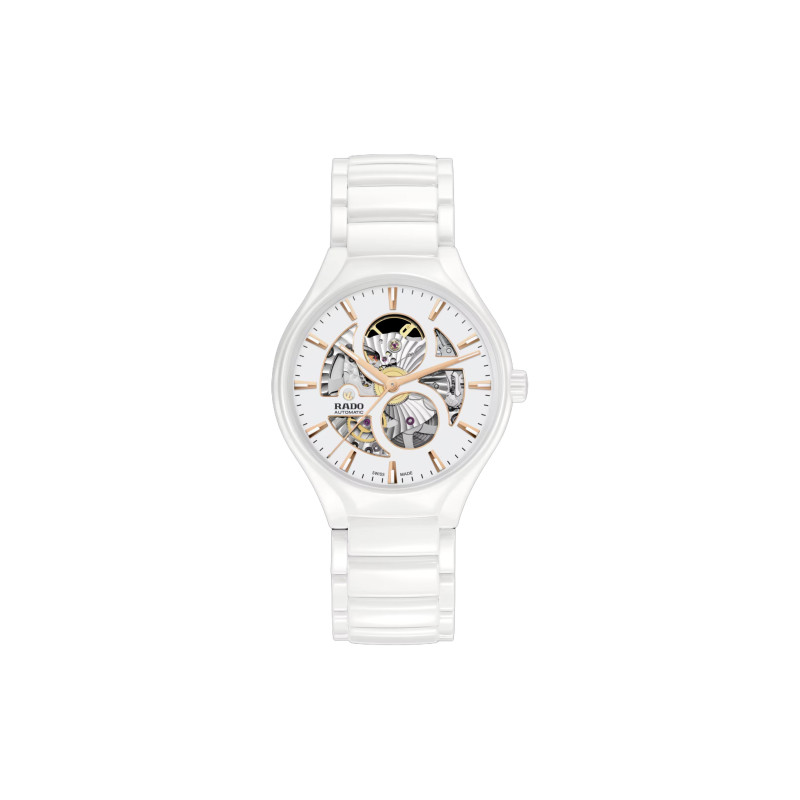 RADO 50 40mm R27115012