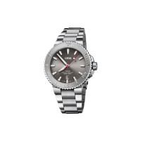 Oris 300 43.5mm 73377304153MB