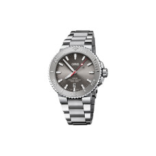 Oris 300 43.5mm 73377304153MB
