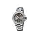 Oris 300 43.5mm 73377304153MB