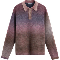 ZARA Polo