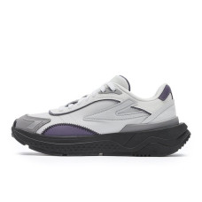 FILA Modern Sneakers