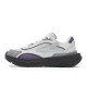 FILA Modern Sneakers