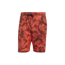 adidas SS23 Tennis Paris Heat.Rdy Two-In-One Shorts