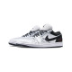 Jordan Air Jordan 1 Low