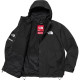 Supreme x THE NORTH FACE FW24 WEEK9 logo