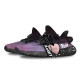 adidas originals Yeezy Boost 350 V2