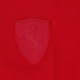 PUMA x Ferrari Polo