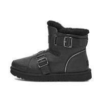 UGG Classic Novelty