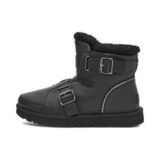 UGG Classic Novelty
