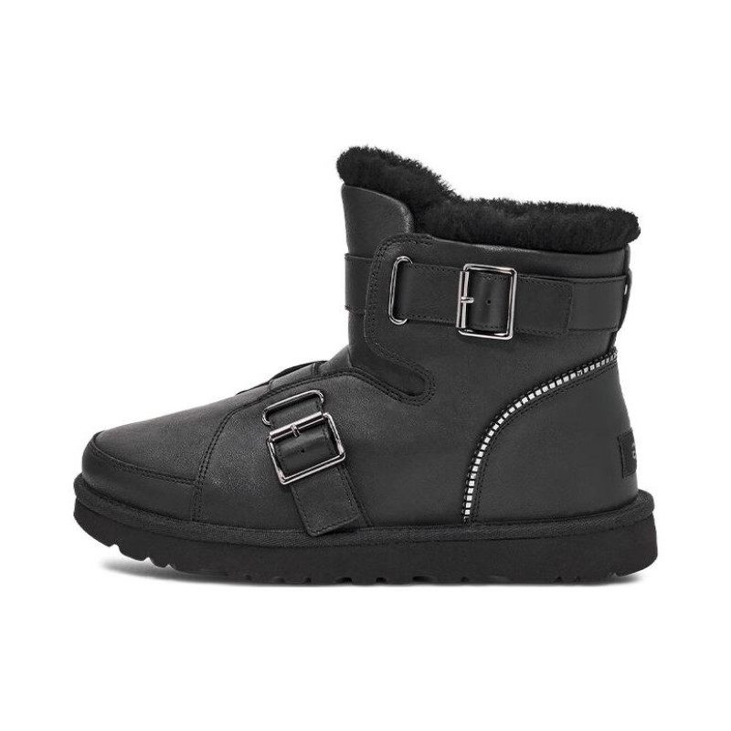 UGG Classic Novelty