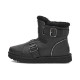 UGG Classic Novelty