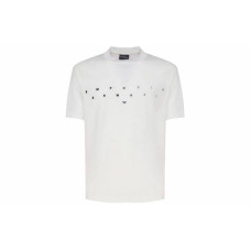 EMPORIO ARMANI T