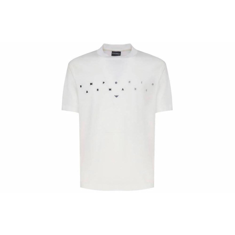 EMPORIO ARMANI T
