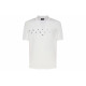 EMPORIO ARMANI T