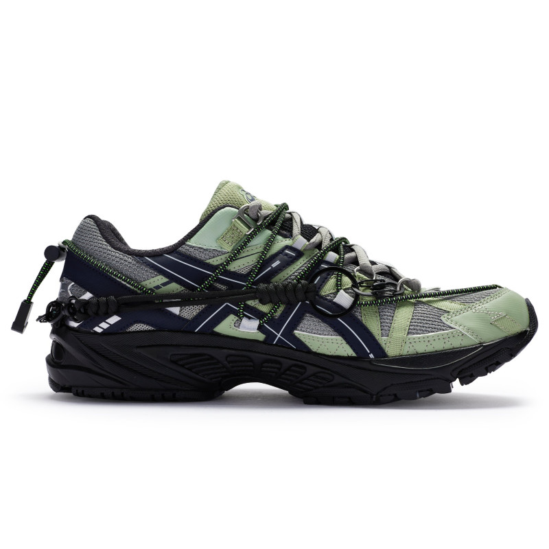 Asics Gel-Kahana TR 811