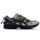 Asics Gel-Kahana TR 811