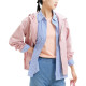 UNIQLO SS23