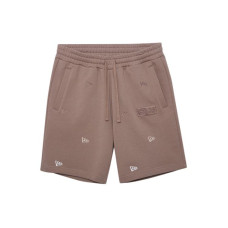 New Era SS24
