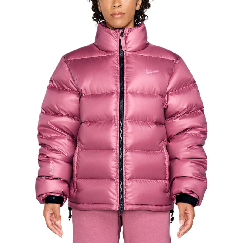 Nike Nike x Nocta SUNSET PUFFER Logo
