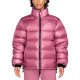 Nike Nike x Nocta SUNSET PUFFER Logo