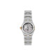 OMEGA 29mm 131.25.29.20.53.001