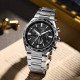 CITIZEN100 CB5966-69E