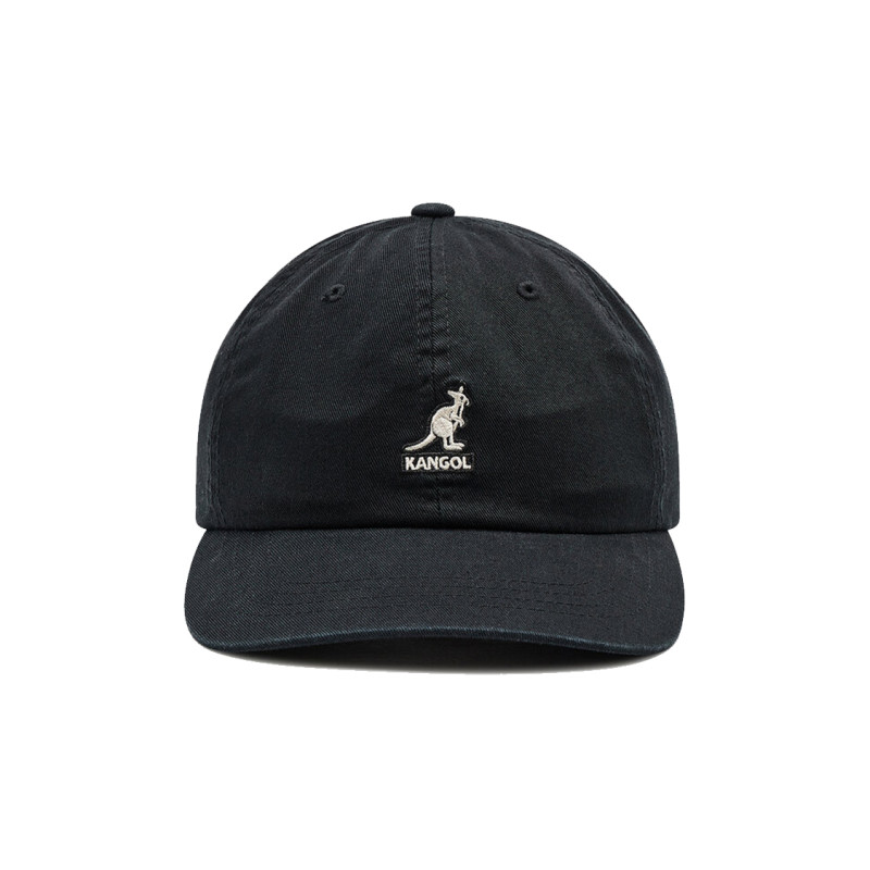 KANGOL Logo