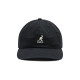 KANGOL Logo