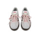 adidas VL COURT 2.0