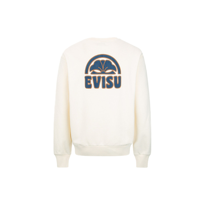 EVISU FW22
