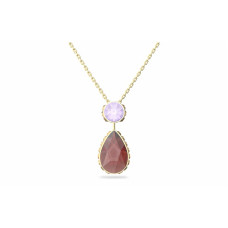 Swarovski Orbita